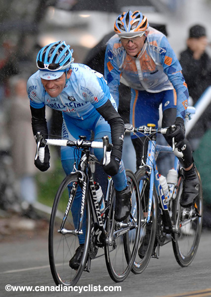 2008 Tour of California