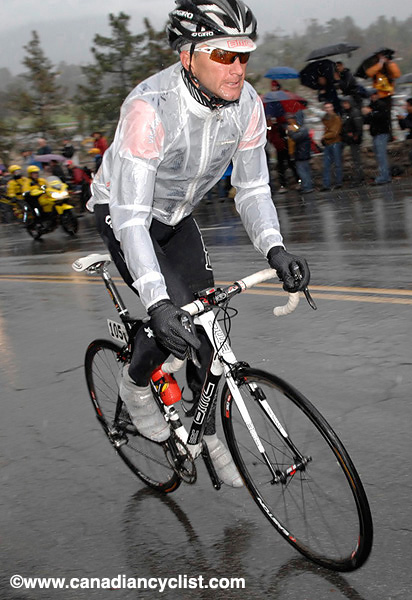 2008 Tour of California