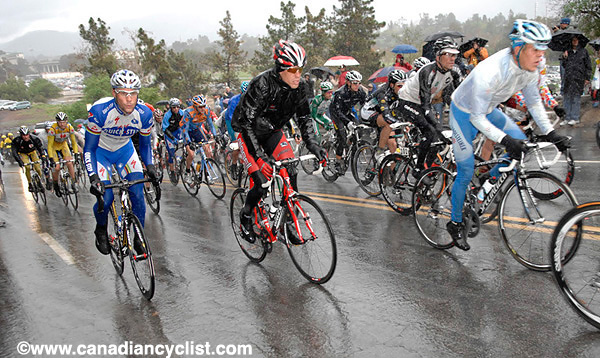 2008 Tour of California