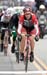 2008 Tour of California