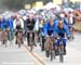2008 Tour of California