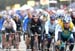 2008 Tour of California