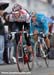 2008 Tour of California