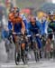 2008 Tour of California