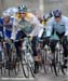 2008 Tour of California