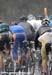 2008 Tour of California
