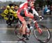 2008 Tour of California