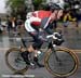 2008 Tour of California