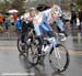 2008 Tour of California
