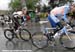 2008 Tour of California