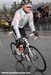 2008 Tour of California