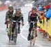2008 Tour of California