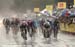 2008 Tour of California