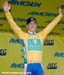 2008 Tour of California