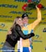 2008 Tour of California