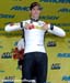2008 Tour of California