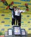 2008 Tour of California