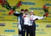 2008 Tour of California