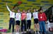 2008 Tour of California