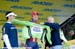 2008 Tour of California