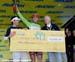 2008 Tour of California