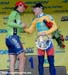 2008 Tour of California