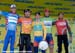 2008 Tour of California