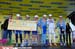 2008 Tour of California