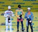 2008 Tour of California