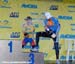 2008 Tour of California