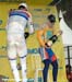 2008 Tour of California