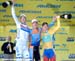 2008 Tour of California