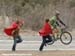 2008 Tour of California