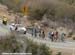 2008 Tour of California