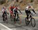 2008 Tour of California