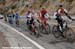 2008 Tour of California