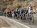 2008 Tour of California
