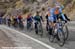 2008 Tour of California