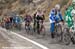 2008 Tour of California