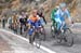 2008 Tour of California