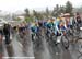 2008 Tour of California