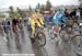 2008 Tour of California