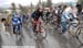 2008 Tour of California