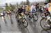 2008 Tour of California