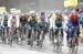 2008 Tour of California