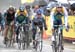 2008 Tour of California