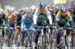 2008 Tour of California