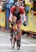 2008 Tour of California