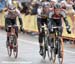 2008 Tour of California