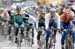 2008 Tour of California